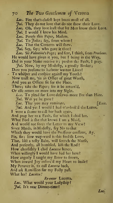 Image of page 132